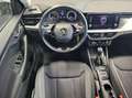 Skoda Kamiq Tour 1.5 TSI AHK Navi Android-/Apple Auto Grigio - thumbnail 10