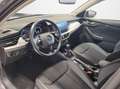 Skoda Kamiq Tour 1.5 TSI AHK Navi Android-/Apple Auto Grigio - thumbnail 11