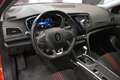 Renault Megane GrandTour E-TECH Plug-in Hybrid RS line/Valckenie Rood - thumbnail 10