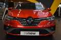 Renault Megane GrandTour E-TECH Plug-in Hybrid RS line/Valckenie Rood - thumbnail 4