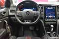 Renault Megane GrandTour E-TECH Plug-in Hybrid RS line/Valckenie Rood - thumbnail 11