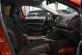 Renault Megane GrandTour E-TECH Plug-in Hybrid RS line/Valckenie Rood - thumbnail 8