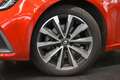 Renault Megane GrandTour E-TECH Plug-in Hybrid RS line/Valckenie Rood - thumbnail 7