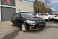 Citroen C4 1.6 HDi 120 CH Millenium GARANTIE 12 MOIS Noir - thumbnail 3