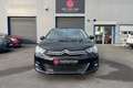 Citroen C4 1.6 HDi 120 CH Millenium GARANTIE 12 MOIS Noir - thumbnail 2