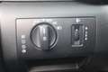 Mercedes-Benz A 170 Elegance | Radio CD | Airco | APK 08-03-2025 Grijs - thumbnail 20