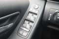Mercedes-Benz A 170 Elegance | Radio CD | Airco | APK 08-03-2025 Grijs - thumbnail 19