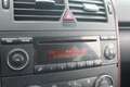 Mercedes-Benz A 170 Elegance | Radio CD | Airco | APK 08-03-2025 Grijs - thumbnail 16