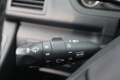 Mercedes-Benz A 170 Elegance | Radio CD | Airco | APK 08-03-2025 Grijs - thumbnail 21