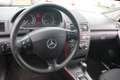 Mercedes-Benz A 170 Elegance | Radio CD | Airco | APK 08-03-2025 Grijs - thumbnail 3