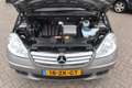 Mercedes-Benz A 170 Elegance | Radio CD | Airco | APK 08-03-2025 Grijs - thumbnail 12