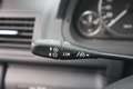 Mercedes-Benz A 170 Elegance | Radio CD | Airco | APK 08-03-2025 Grijs - thumbnail 22