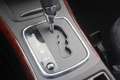 Mercedes-Benz A 170 Elegance | Radio CD | Airco | APK 08-03-2025 Grijs - thumbnail 18