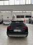 Audi A6 allroad 3.0 V6 TDI Clean disel - thumbnail 13