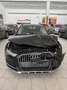 Audi A6 allroad 3.0 V6 TDI Clean disel - thumbnail 5