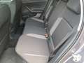Volkswagen Taigo Friends TSI Grijs - thumbnail 11