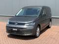 Volkswagen Caddy Cargo Maxi 2.0 TDI Style Grijs - thumbnail 2
