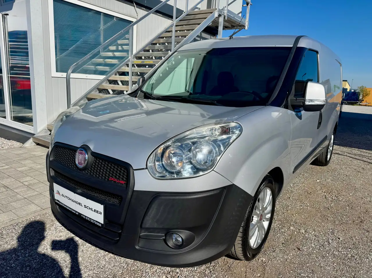 Fiat
