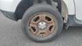 Dacia Duster 1.5 dCi 90 Silver Line Blanc - thumbnail 16
