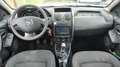 Dacia Duster 1.5 dCi 90 Silver Line Blanc - thumbnail 11