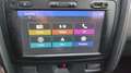 Dacia Duster 1.5 dCi 90 Silver Line Blanc - thumbnail 13