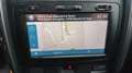 Dacia Duster 1.5 dCi 90 Silver Line Blanc - thumbnail 27