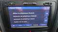 Dacia Duster 1.5 dCi 90 Silver Line Blanc - thumbnail 29