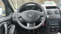 Dacia Duster 1.5 dCi 90 Silver Line Blanc - thumbnail 22