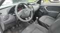 Dacia Duster 1.5 dCi 90 Silver Line Blanc - thumbnail 8