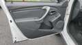 Dacia Duster 1.5 dCi 90 Silver Line Blanc - thumbnail 7