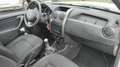 Dacia Duster 1.5 dCi 90 Silver Line Blanc - thumbnail 10