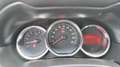 Dacia Duster 1.5 dCi 90 Silver Line Blanc - thumbnail 12