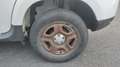 Dacia Duster 1.5 dCi 90 Silver Line Blanc - thumbnail 19