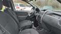 Dacia Duster 1.5 dCi 90 Silver Line Blanc - thumbnail 25