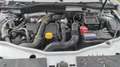 Dacia Duster 1.5 dCi 90 Silver Line Blanc - thumbnail 15