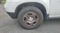 Dacia Duster 1.5 dCi 90 Silver Line Blanc - thumbnail 18