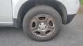 Dacia Duster 1.5 dCi 90 Silver Line Blanc - thumbnail 17
