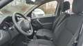 Dacia Duster 1.5 dCi 90 Silver Line Blanc - thumbnail 26