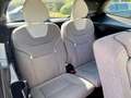 Volvo EX90 Recharge Twin Performance 517ch Ultra Gris - thumbnail 8