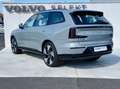 Volvo EX90 Recharge Twin Performance 517ch Ultra Gris - thumbnail 2