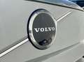 Volvo EX90 Recharge Twin Performance 517ch Ultra Gris - thumbnail 13