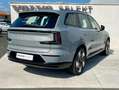 Volvo EX90 Recharge Twin Performance 517ch Ultra Gris - thumbnail 4