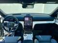 Volvo EX90 Recharge Twin Performance 517ch Ultra Gris - thumbnail 5