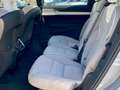 Volvo EX90 Recharge Twin Performance 517ch Ultra Gris - thumbnail 7