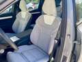 Volvo EX90 Recharge Twin Performance 517ch Ultra Gris - thumbnail 15
