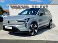 Volvo EX90 Recharge Twin Performance 517ch Ultra Gris - thumbnail 1