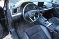 Audi Q5 40 TDI quattro S-Line Navi LED AHK Kamera 20" Bleu - thumbnail 16
