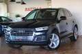 Audi Q5 40 TDI quattro S-Line Navi LED AHK Kamera 20" Bleu - thumbnail 1