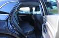 Audi Q5 40 TDI quattro S-Line Navi LED AHK Kamera 20" Bleu - thumbnail 19