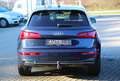 Audi Q5 40 TDI quattro S-Line Navi LED AHK Kamera 20" Bleu - thumbnail 12